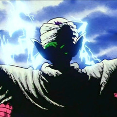 sosa flow (p. pieruun)