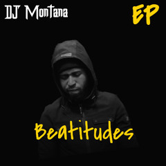 2. DJ Montana - Oblee in the Jungle ft. DJ YK