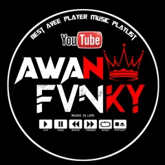 DJ Gagal Merangkai Hati (Maulana Wijaya) Full Bass Viral TikTok.mp3