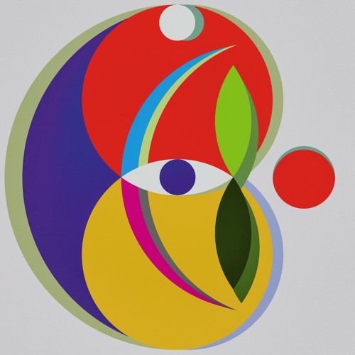 Sequence of Life's Programming, A