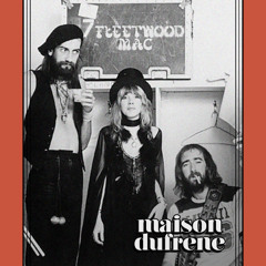 Archivalesque #11 :: This Time Tomorrow