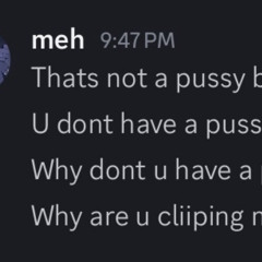 Abood diss