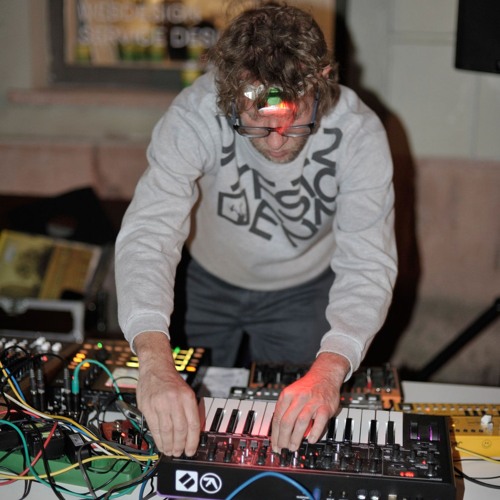 MZ/Y - live (2024-05-10-Gyor/Hungary)