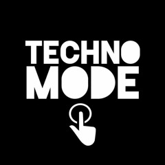 Techno modE