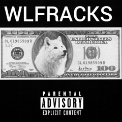 SHABBARACKS X KNGWOLF _MADIBA  FT MKID ELAPIDAE NAJA(Prod .bayden beats).mp3