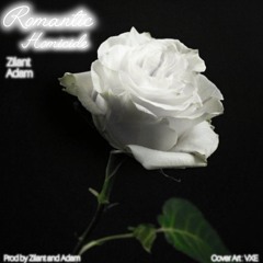 Romantic Homicide 2 (feat. Adam)