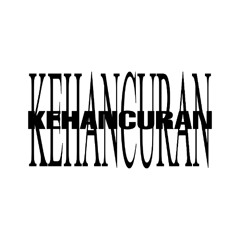 KEHANCURAN