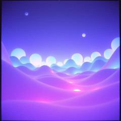 Progressive03