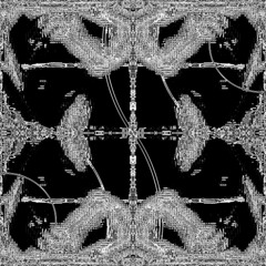SalmonJ x DJ DACHO - TECHNO PUNKS