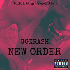 New Order