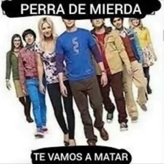 Drill DaHoodian ⇝ by @fallendowntodeath