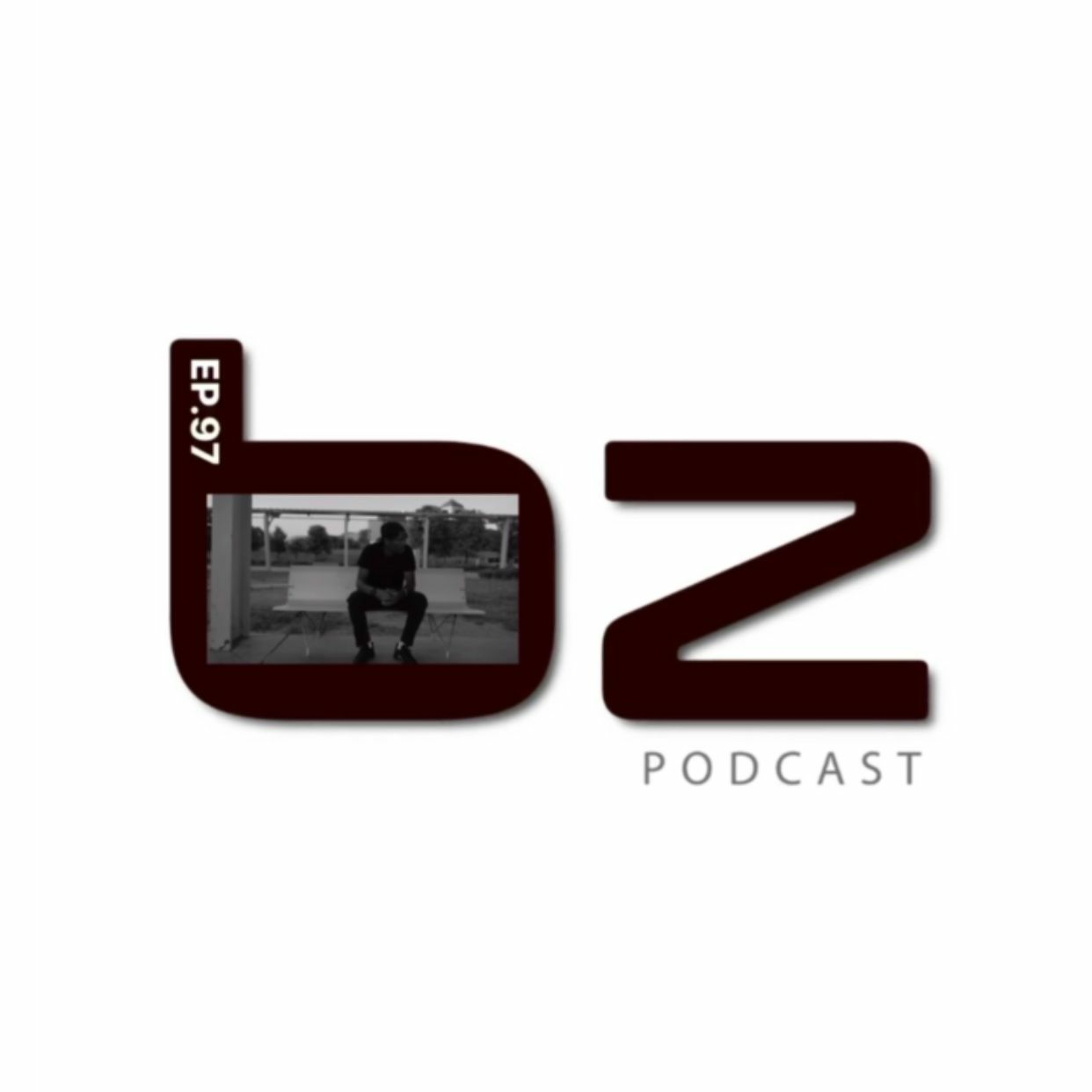 BZ Podcast