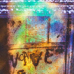 Carré - VIDe ( Vocal by MAAZA )