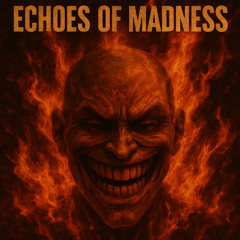 Echoes of MADNESS