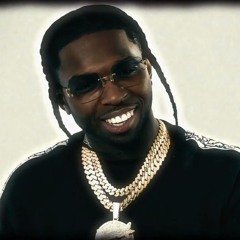 Pop Smoke - Let me be the one (AI)