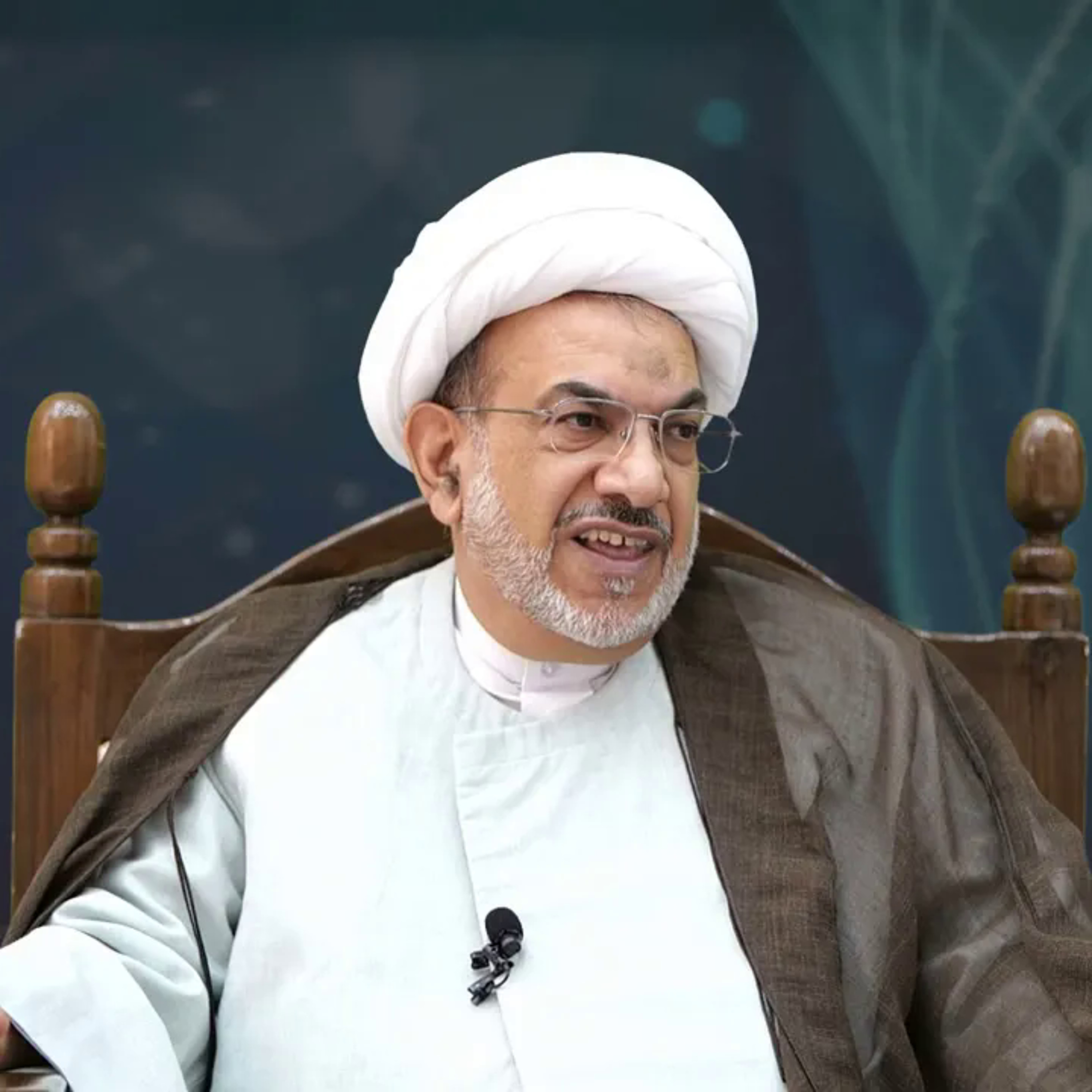 3 مغالطات منتشرة