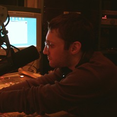 m50 @ etc 2001.07.06
