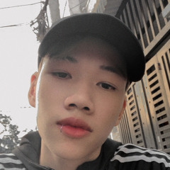 CẦM HỘ CÁI UY TÍN VOL6 ( Nhớ những người anh em ) - ✈️Hồ Phi Hổ✈️ Mix.mp3