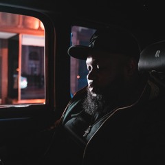 Street Therapy