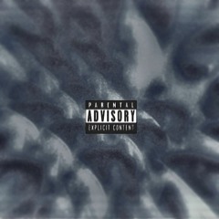 Dropping in 3 (MovE it) [Prod. RJBaNKS]