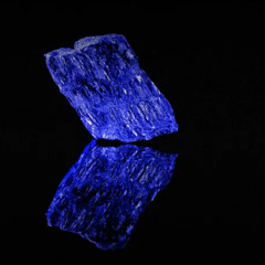 CARBON