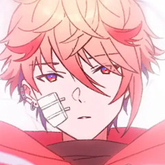 Eien no akuruhi - Ado (cover by Seraph Dazzlegarden)