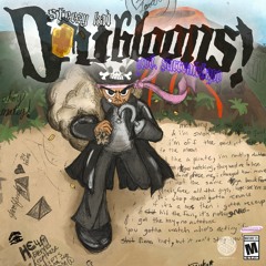 doubloons! [prod. surrealchapo]