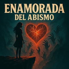 Enamorada del Abismo