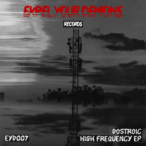 Techno Tracks