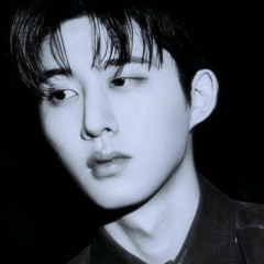 b.i(비아이) - Illusion