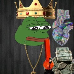 MONEY Reefa  NoLookxROBBOPABLO