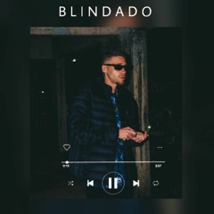 Blindado