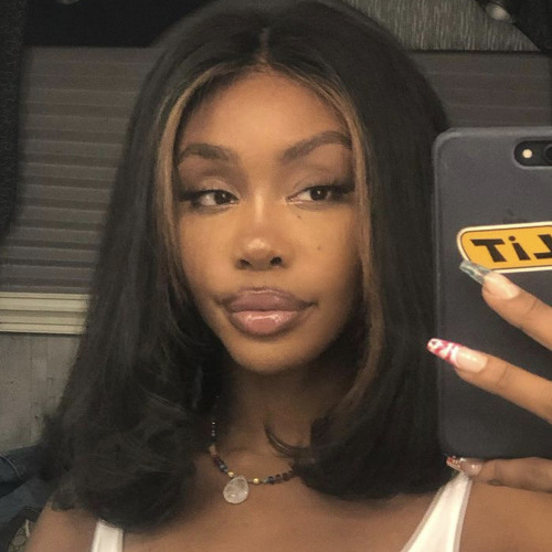 Strawberry - Dead Planets - intro slowed & reverbed