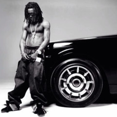 Lil Wayne- PEANUTS 2 N ELEPHANT (FLIP/REMIX) (PROD DYSKRIPT)