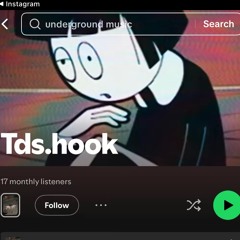 Your soul is so tainted I don’t even know who you are anymore..Check out my playlist