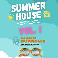 Summer House Vol 1