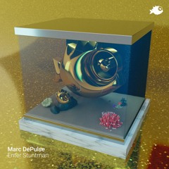 Marc DePulse - "Guestlist" (Original Mix)