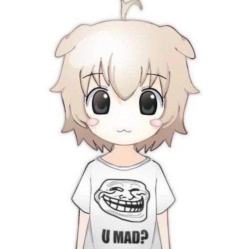 comi grama com açaí 💢