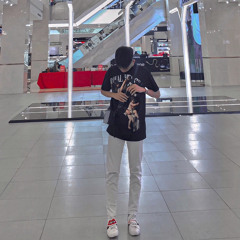 XIN DUNG CHAM VAO ANH Remix 2