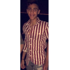 ‎⁨ علي المحمداوي و محمود التركي - محتاجك