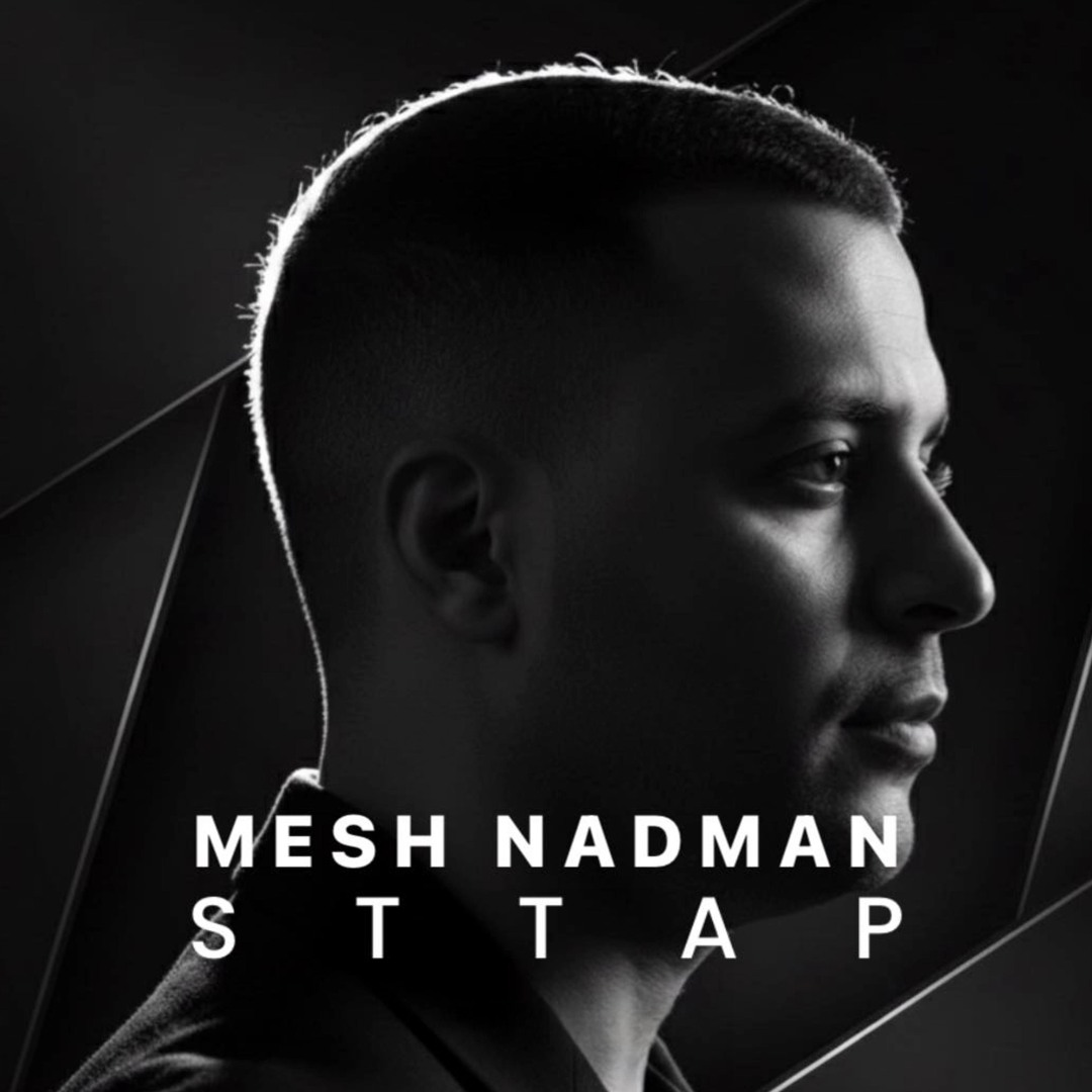 Stream MESH NADMAN by STTAP | Listen online for free on SoundCloud