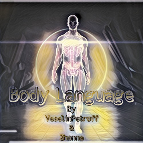 Body Language #3 By Tiller / guest mix
