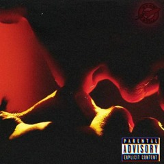 Pagor feat. omandziy - Leto podo mnoy🦋