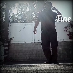 Fine