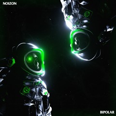 Noizon - Bipolar