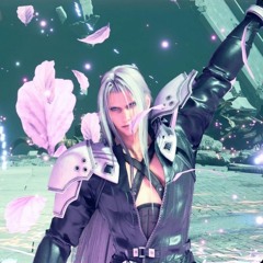 prince (airbourn)