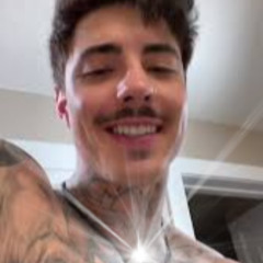 [Full Video 18++] white shampoo video jake andrich white shampoo on twitter