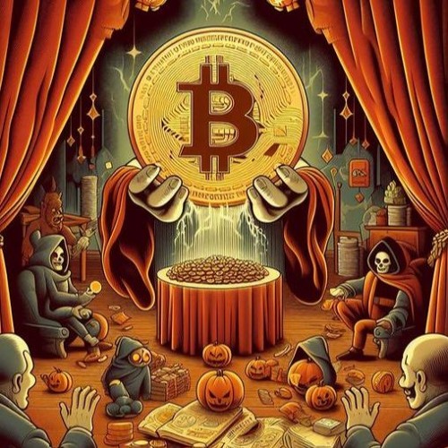 GPT Definity Pro Review