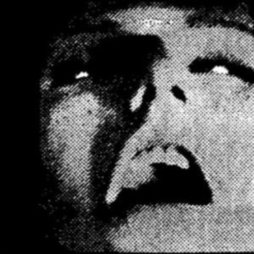 𝐒𝐞𝐱 , 𝐒𝐢𝐞𝐧𝐜𝐞 𝐚𝐧𝐝 𝐄𝐝𝐮𝐜𝐚𝐭𝐢𝐨𝐧