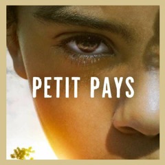 Petit Pays (remix)